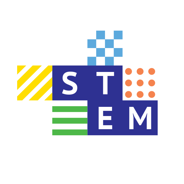 Чому STEM?