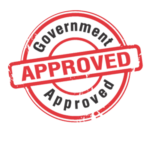 Ліцензії на освітню діяльність